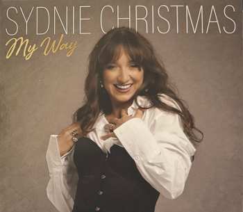 Album Sydnie Christmas: My Way