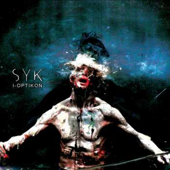 LP Syk: I-Optikon