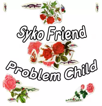 Problem Child