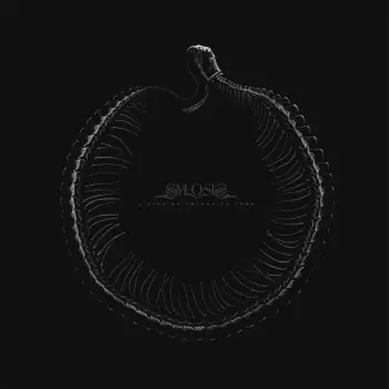 Sylosis: A Sign Of Things To Come