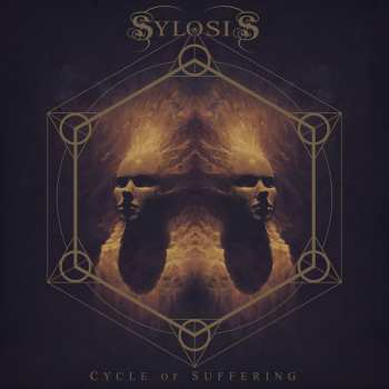 CD Sylosis: Cycle Of Suffering