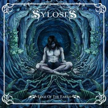 CD Sylosis: Edge Of The Earth LTD