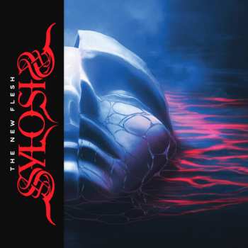 CD Sylosis: The New Flesh
