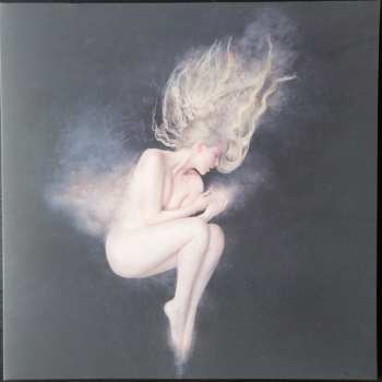 LP Sylvaine: Nova LTD