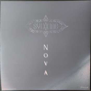 LP Sylvaine: Nova LTD