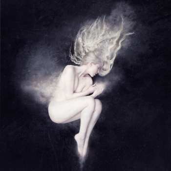 LP Sylvaine: Nova LTD