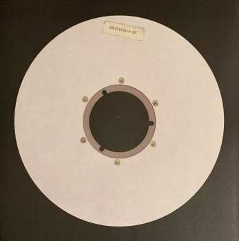 LP Sylvester: You Make Me Feel (Mighty Real) (Soulwax For Despacio Remix)