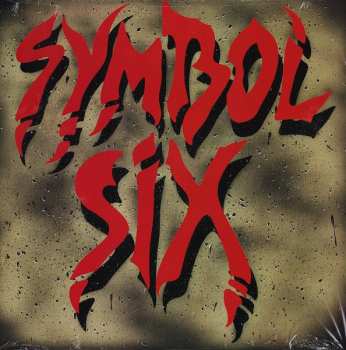 LP Symbol Six: Symbol Six