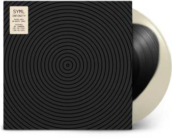 LP SYML: Infinity CLR