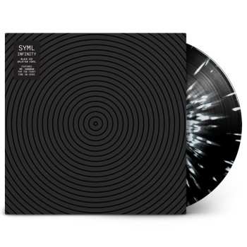 LP SYML: Infinity