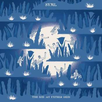 CD SYML: The Day My Father Died