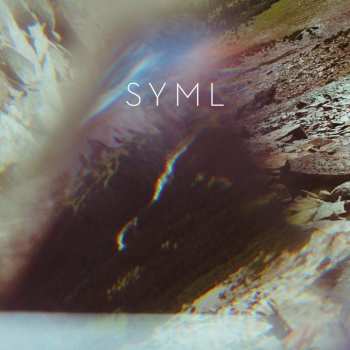 LP SYML: You Knew It Was Me LTD | CLR