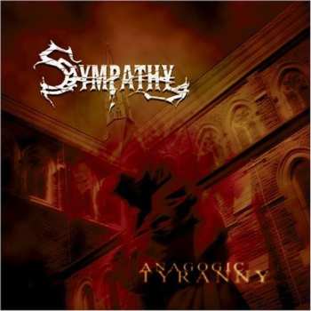 Album Sympathy: Anagogic Tyranny