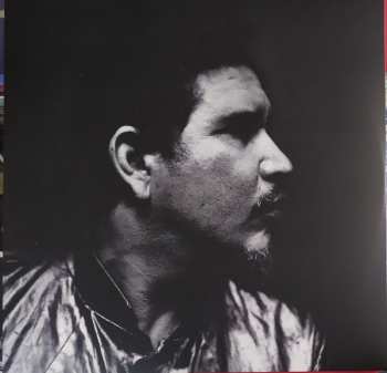 2LP Thievery Corporation: Symphonik