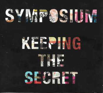 Album Symposium: Keeping The Secret