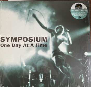 LP Symposium: One Day At A Time CLR
