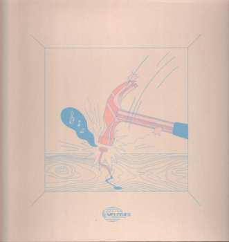 LP Synchrojack: Daylight / 900th Lifetime
