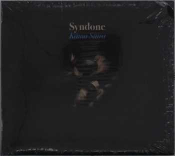 CD Syndone: Kama Sutra LTD