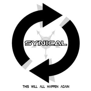CD Synical: This Will All Happen Again