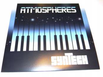 LP Syntech: Atmospheres