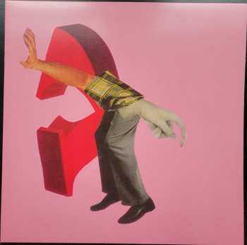 Album System Exclusive: Party All The Time