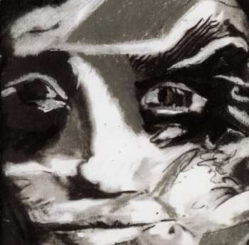 CD System Of A Down: Hypnotize