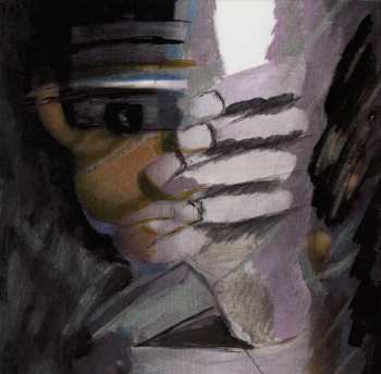 CD System Of A Down: Hypnotize