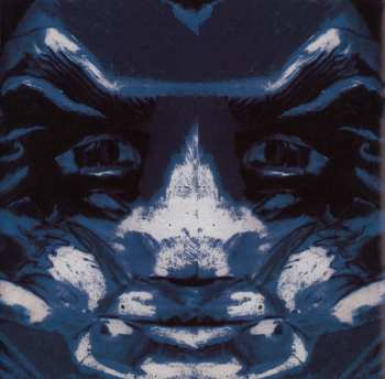 CD System Of A Down: Hypnotize