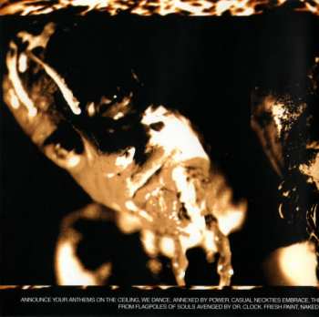 CD System Of A Down: System Of A Down