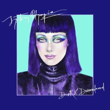 LP System Olympia: Dusk & Dreamland