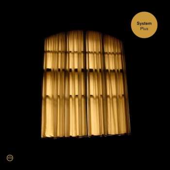 2LP System: Plus