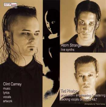 CD System Syn: Premeditated
