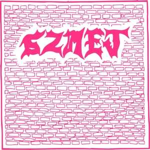 Album Szmej: 7-szmej