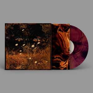 LP Szun Waves: Earth Patterns CLR | LTD