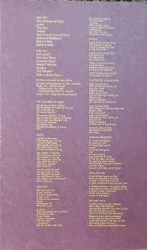LP T. Rex: T.Rex LTD