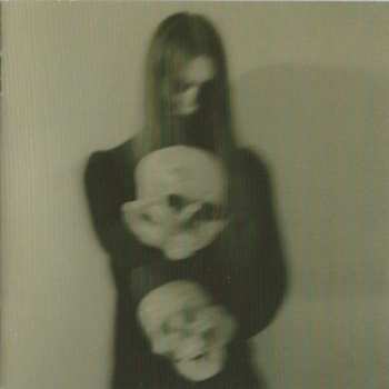 CD Taake: ...Doedskvad