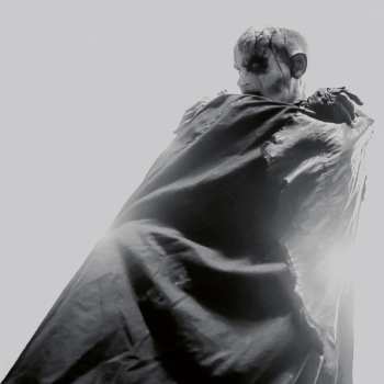 LP Taake: Et Hav Av Avstand CLR | LTD