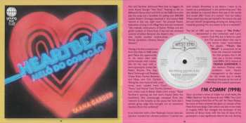 2CD Taana Gardner: When You Touch Me (The West End Recordings)