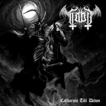 Album Taar: Catharisis Till Dawn