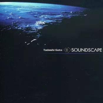 Soundscape