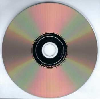 CD Mariusz Smolij: Concerto For Orchestra • Piano Concerto • Four Polish Dances • Nocturne • Comedy Overture