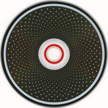 CD/DVD/Set di cofanetti Taeyang: Solar International