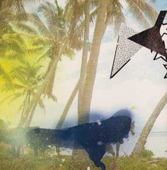 CD Tahiti 80: Wallpaper For The Soul