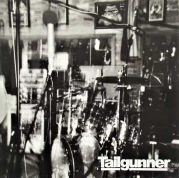 LP Tailgunner: Living For Real