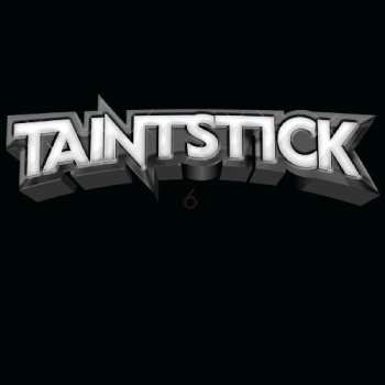 CD/DVD Taintstick: 6lbs. Of Sound