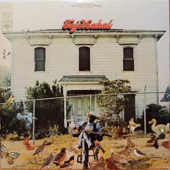 3CD/Set di cofanetti Taj Mahal: Original Album Classics