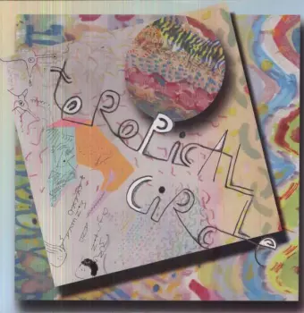 Toropical Circle