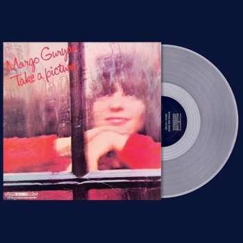 CD Margo Guryan: Take A Picture 