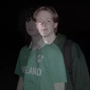 Take Care: Agony / Reject / Alive