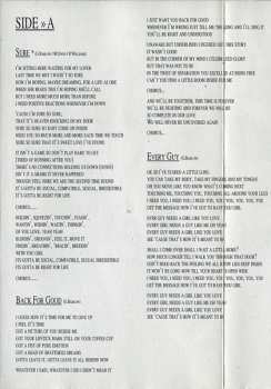 MC Take That: Nobody Else